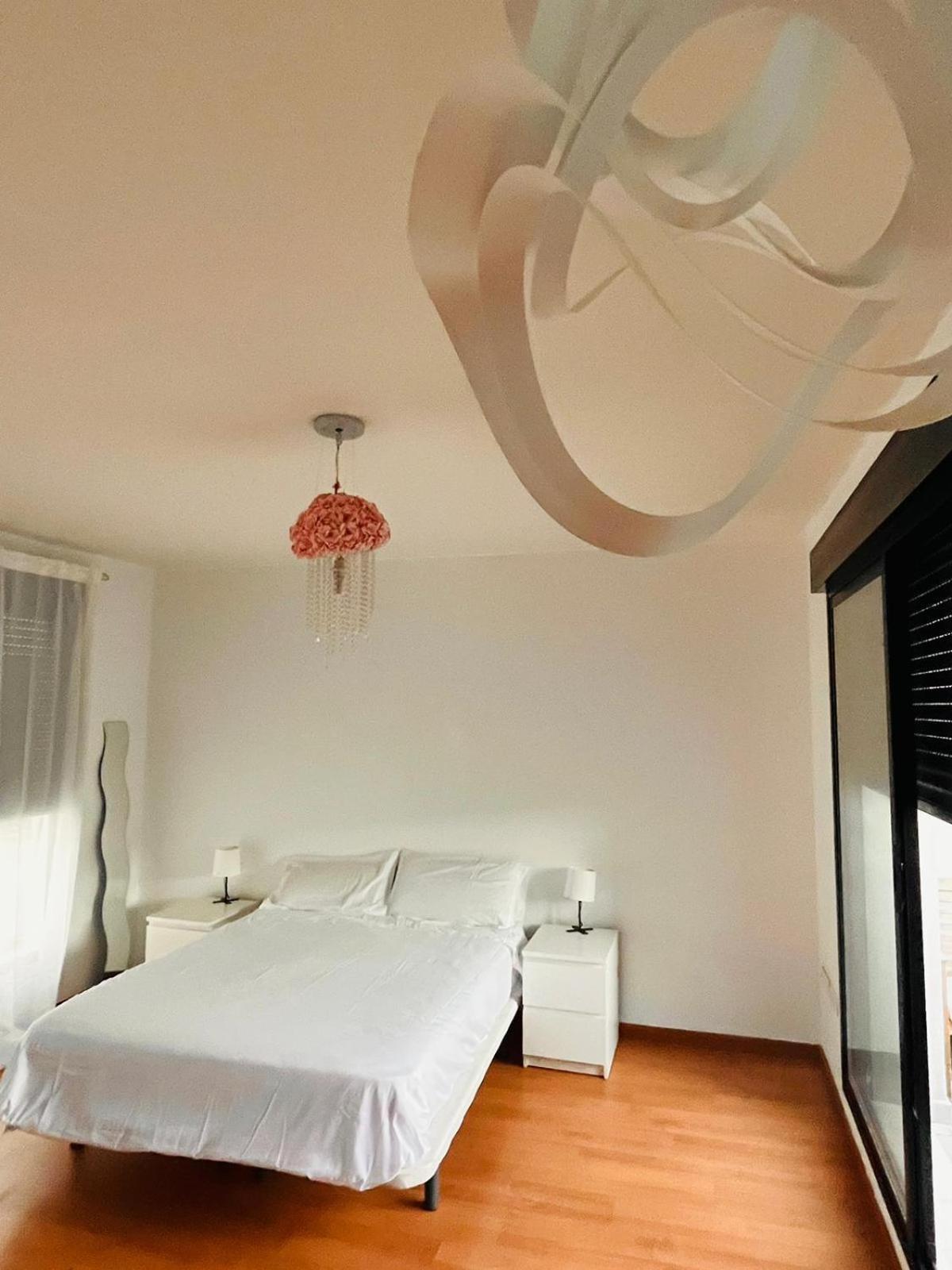 Terraced House In Natural Essence 法瓦雷塔 外观 照片